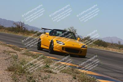 media/Apr-12-2024-Canyon Run Sundays (Fri) [[ae99c30423]]/2-Advanced (Red)/Session 4 (Turn 3 Inside)/